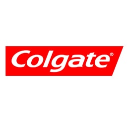 Colgate