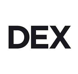 DEX dp