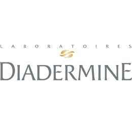 Diadermine