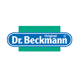 Dr Backmann