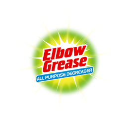 Elbow Grease