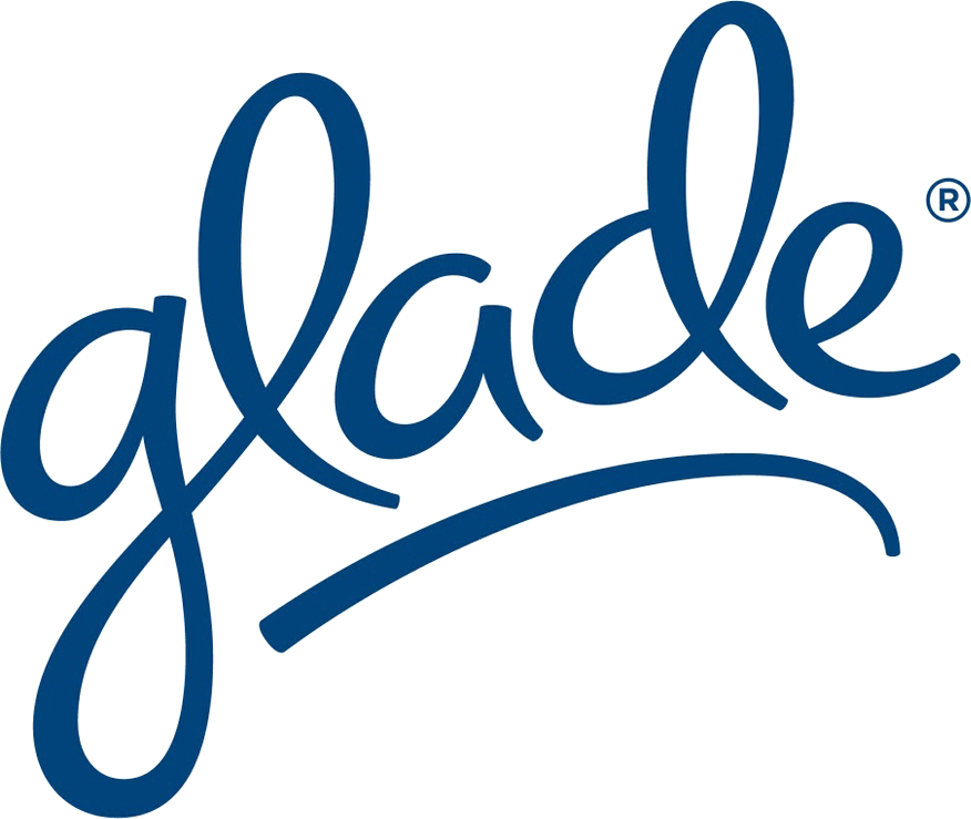 Glade