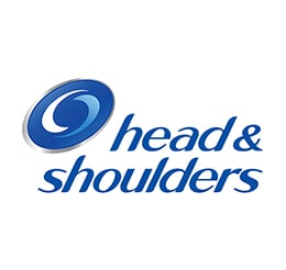 Head & Shoulders