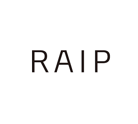 Raip