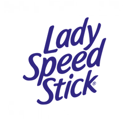 Lady Speed Stick