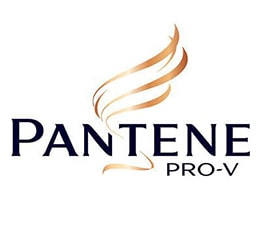 PANTENE  (ترکیه- آلمان)