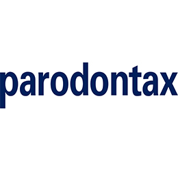 Parodontax (آلمان)