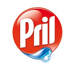 Pril (آلمان-ترکیه)