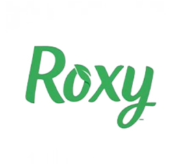 Roxy - روکسی