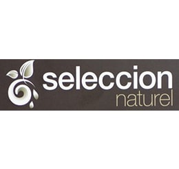 SELECCION - سلکشن