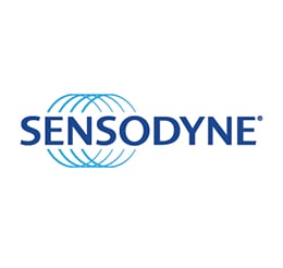 Sensodyne (آلمان-انگلیس)