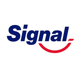 Signal (ترکیه-اروپا)