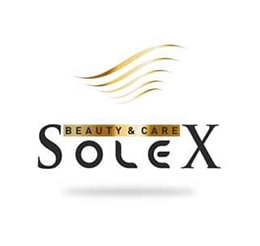 SOLEX (ترکیه)