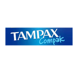 Tampax (فرانسه)