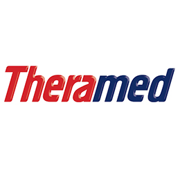 Theramed (آلمان)