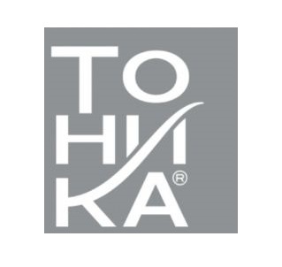 Tohnika