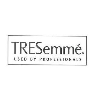 TRESEMME