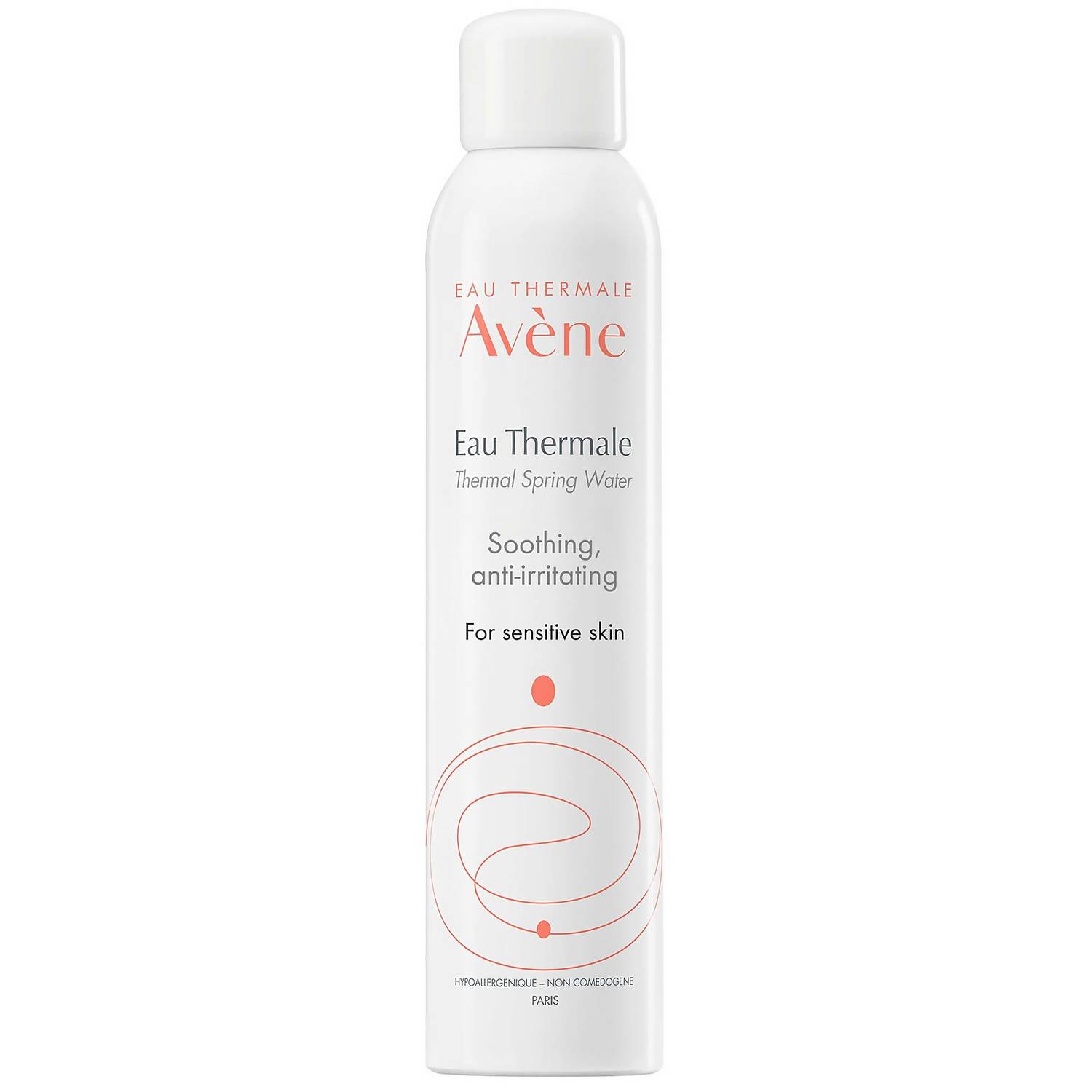 اسپری آب اون Avene حجم 150 میل